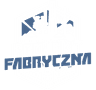 PROJEKT FABRYCZNA